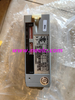 CAT 1203-GK5 Used in good condition communication module