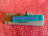PMI104-F90-IE8-V15 New and original sensor