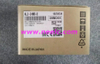 AL2-24MR-D New and original PLC Module
