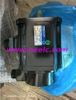 Q2AA13100HCS00 99%New and original Servo motor