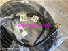 A660-2007-T364 15m new servo cable