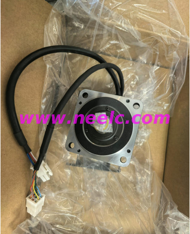 SGMP-04A3TM11 99%New and original in box servo motor