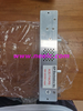 ACE-716C ACE-716CRS New and original Power