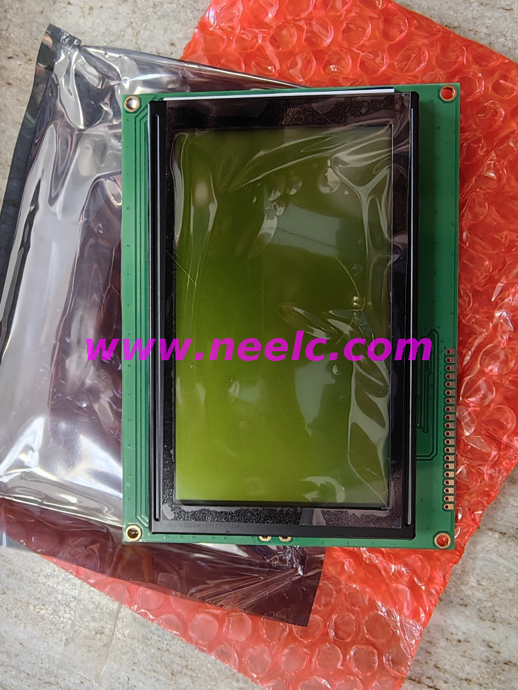 EW24D31FLY New LCD Panel