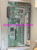 ZUEP5791 for robot TA1400WG3, used in good condition board