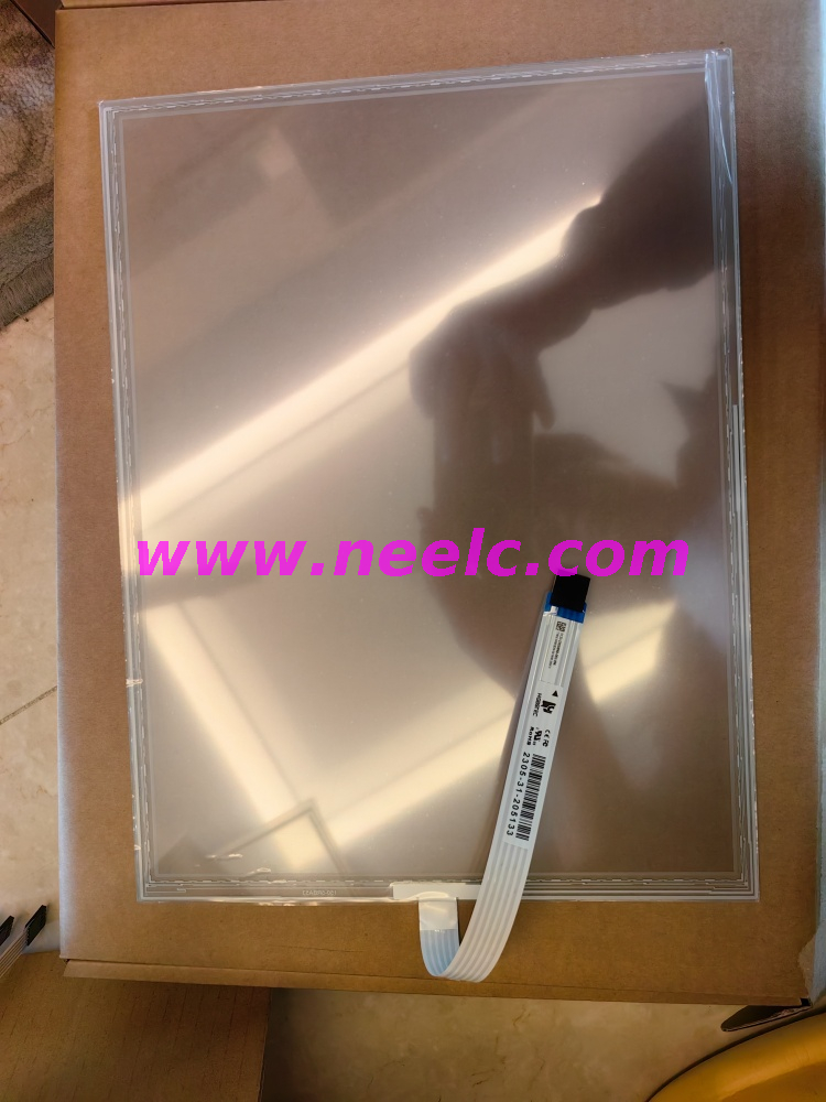 T150S-5RBG53N-0A18R0-200FH New and original touch screen 