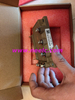 6MBP50RA120-55 New and original IGBT Module