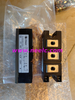 TT180N12KOF New and original IGBT Module
