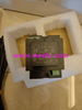 XC1011D-1C01F VGC810-1P000 = XC911M New Temperature controller 1set