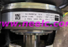  BRAKE 86 61111H39 Used in good condition for1FK7083-5AF71-1EH0