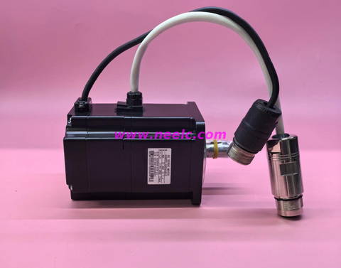 SGMEV-04DDA6CAC SGMEV-04DDA61AC 99%new and original in box servo motor