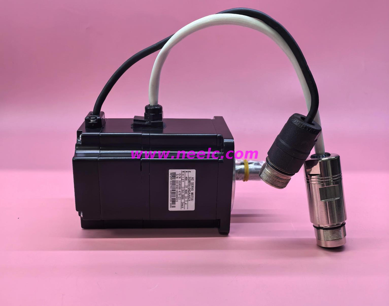 SGMEV-04DDA6CAC SGMEV-04DDA61AC 99%new and original in box servo motor