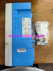COM253-DX0105 New and original Transmitter