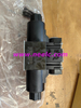 D4-02-2D2 A0114A20 New and original Solenoid Valve