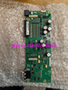 OP341 OP341/Y OP3xx-KBD-LVDS E225430KB-04 Driver board