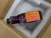 PD2117 PD 2117 Rated load 1KN F=1.0KN New sensor