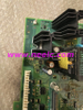 A5E02915323 Used in good condition control board