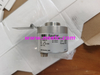 ITD 20 A 4 Y107 88 H BX D1SA7 S 10 ITD20A4Y10788HBXD1SA7S10 New and original Encoder