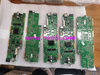 SK-R1-MCB1-PF755 Used in good condition Control board