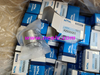 IR25X30X26.5 IR25*30*26.5 new and original Inner ring of bearing MOQ:10pcs