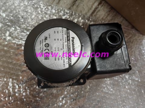 M8MX25GK4CGA new and original motor