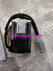 HC-KFE23 New and original servo motor