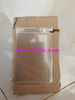 EDIP240B-7LWTP New Touch Screen