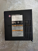 MV-40 Used in good condition servo driver