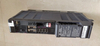 MDS-DH-V2-4040 used in good condition Servo Driver