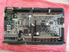 CDC2000-IF-3 Used in good condition board
