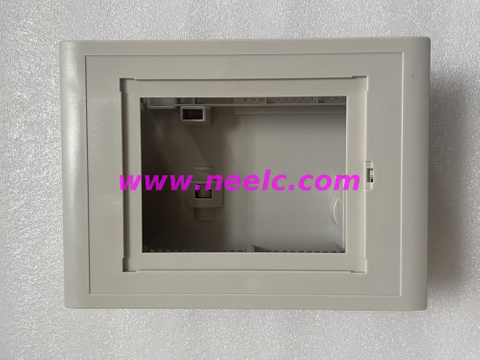TP270-6 6AV6545 New plastic Case Cover