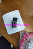 UI-5240CP-C-HQ New and original Industrial camera