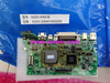 SGDV-IFA01B new and original mother board