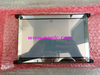 LJ64EU34 Used in good condition EL panel