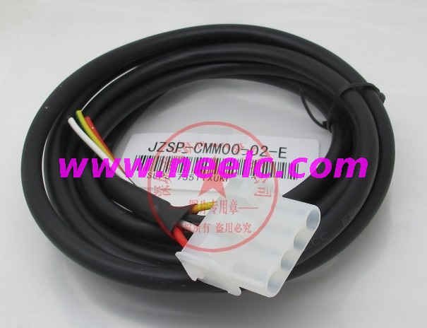 JZSP-CMM00-05-E new and made in China cable 5meter