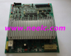 JCI-DIS druve board , used in good condition