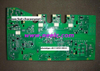 PC00219 J PA010552T0CSV PC00219J used in good condition CPU Board