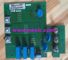 A5E00430116 used in good condition board