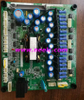 Driver Board for YPCT31436-1B