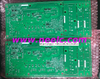 ETC710121 CPU Board used in good condition