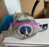 Used in good condition Encoder ROD 431 020-1024 IdNr538.727-02