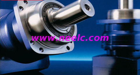 CP060-M01-5-111-000 New and original Reducer