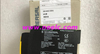 SRB 301LC-24V New and original relay