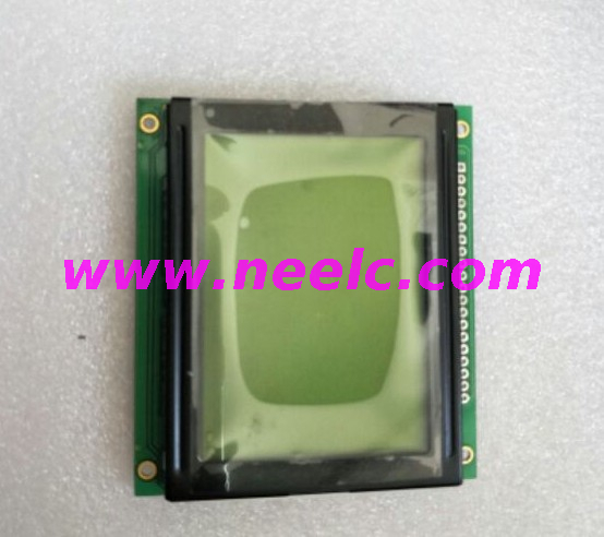 MS12864F-3 LCD Panel new
