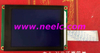 RA8835AP3N 320240 5.1" 320*240 LCD Panel
