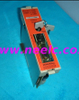 CPE22-02HC used in good condition PLC
