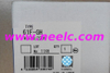 61F-GN AC110/220V new and original switch