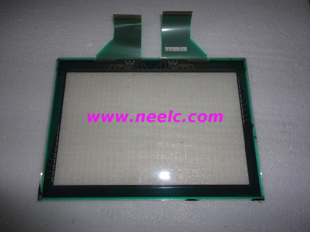 GSE-09TLO-K (GSE-09TL0-K) GSE-09TL7-K GSE-09TL7P-KN New Touch glass
