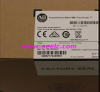 2711R-T7T new and original in box