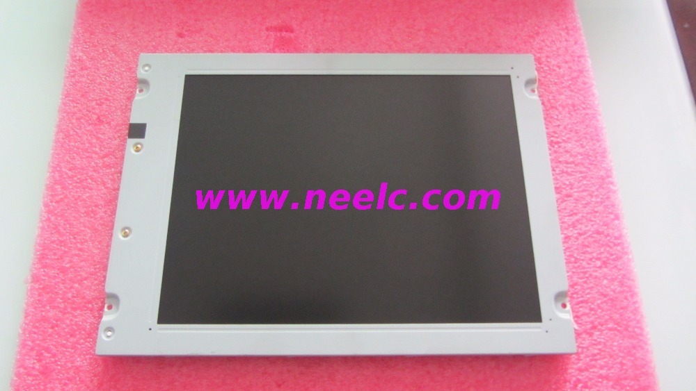 LM104VC1T51 LCD Panel